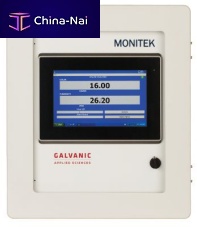 Turbidity meter Monitek