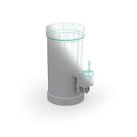 Control valve stopweldPVC