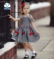 ������ ������  Feiming Industrial Co., LTD