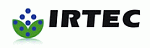 ��� �������� IRTEC S.p.A.