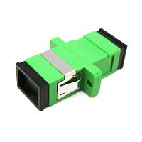 SC optical adapter 5001communication