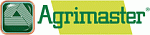 ��� �������� Agrimaster