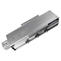 Linear actuator BSMA-136rotaryelectricstepper