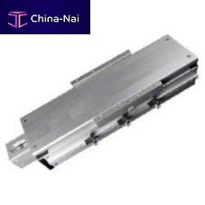 Linear actuator BSMA-136rotaryelectricstepper