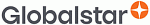 ��� �������� Globalstar Europe Satellite Services Ltd.
