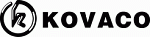 ��� �������� KOVACO