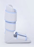 Adult plantar fasciitis splint OTC-NS002