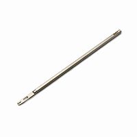 Metal handle scalpel handle DB-Z & DB-W