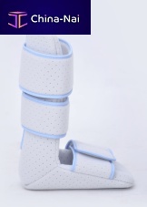 Adult plantar fasciitis splint OTC-NS002