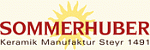��� �������� Sommerhuber