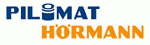 Все продукты PILOMAT