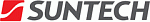 ��� �������� Suntech