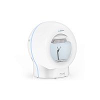 Ophthalmic perimeter PTS 2000static and kinetic perimetrytabletop