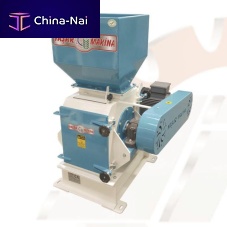 Hammer mill YCM-185ricefor the food industry