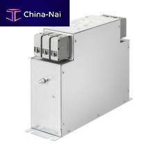 EMC filter FN3278 serieshigh-passpassivethree-phase