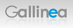 ��� �������� GALLINEA SRL