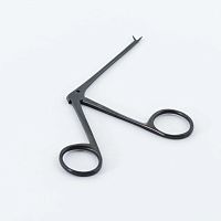 Surgery micro forceps S221straight