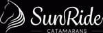 ��� �������� SunRide Catamarans