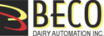 ��� �������� BECO Dairy Automation, Inc.