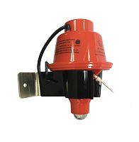 Ship ATEX lighting LNK-LB-03Bfor terminals