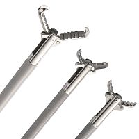 Endoscopy forceps AMHGFA-CLY06urologygastroscopygrasping