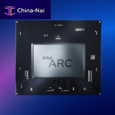 Type-A graphics card Arc Intel HD GraphicsLinux® UbuntuWindows 10