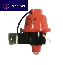 Ship ATEX lighting LNK-LB-03Bfor terminals