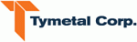 ��� �������� Tymetal Corp