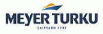 ��� �������� Meyer Turku