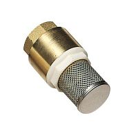 Non-return valve 71501