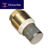 Non-return valve 71501