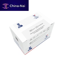 Lung cancer assay kit P112Hcolorectal canceroncologyfor genes