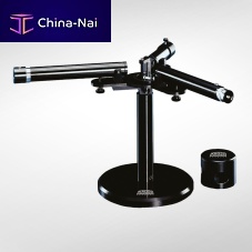 Spectroscope 1701