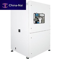 Liquid cooling system custom