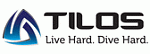 ��� �������� Tilos Inc.