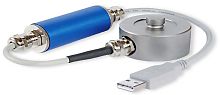 USB interface module INF-USB2 series for load cells