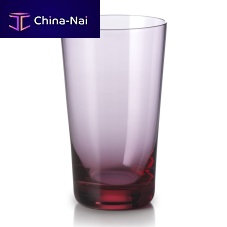 Domestic use glass TUMBLER