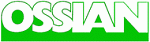 ��� �������� Ossian Fasteners SL