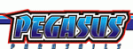 ��� �������� Pegasus Parasails