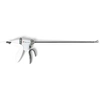 Surgery forceps ENSEAL G2gynecologylaparoscopytissue grasping