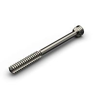 Humerus compression bone screw radiusulnafemur