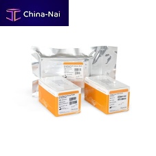 Solution reagent kit AmpliSeq for researchblood samplefor PCR