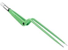 Surgery forceps SITEC graspingelectrosurgicalbipolar