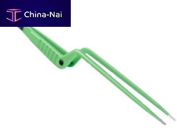 Surgery forceps SITEC graspingelectrosurgicalbipolar