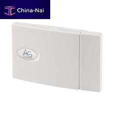 Gas sensor ZED-CO2-M