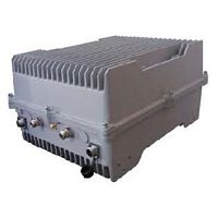 Network repeater BT seriescommunicationtransmissionwireless