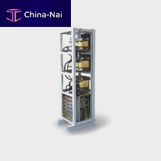 Three-phase harmonic filter reactor XR-XXXXXXXX