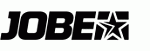 ��� �������� Jobe Sports