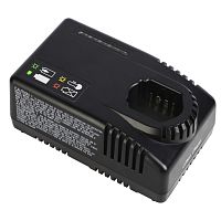 AC/DC power supply CPA036001battery chargerwide input rangesafety