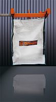 Building material big bag 1096 seriesfor bulk materials